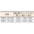 トラスコ中山 ネットパレット用カバー シルバー FC708HY-3010643-イメージ2