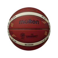 モルテン BG3800 公式試合球レプリカ5号 FCE500S-B5G3800E5Z