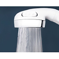 トレードワン 60088ｴｺﾘﾌﾚﾂｼﾕ 節水シャワーヘッド エコリフレッシュ