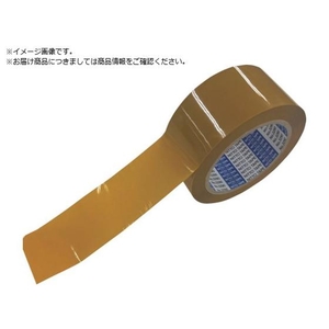 日東電工BM/包装用OPP粘着テープ ダンプロンテープ No.3290 FC799VM-6087667-イメージ1