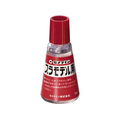 セメダイン プラモデル用 30mL ビン入 FC943RX-CA-216