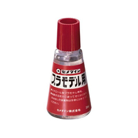 セメダイン プラモデル用 30mL ビン入 FC943RX-CA-216