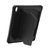 UAG UAG製 13インチiPad Air(M4)用 MONARCH ケブラーブラック UAG-IPDA13M4-P-KB-イメージ10