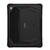 UAG UAG製 13インチiPad Air(M4)用 MONARCH ケブラーブラック UAG-IPDA13M4-P-KB-イメージ12
