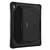 UAG UAG製 13インチiPad Air(M4)用 MONARCH ケブラーブラック UAG-IPDA13M4-P-KB-イメージ13