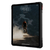 UAG UAG製 13インチiPad Air(M4)用 MONARCH ケブラーブラック UAG-IPDA13M4-P-KB-イメージ15