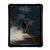 UAG UAG製 13インチiPad Air(M4)用 MONARCH ケブラーブラック UAG-IPDA13M4-P-KB-イメージ16
