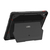 UAG UAG製 13インチiPad Air(M4)用 MONARCH ケブラーブラック UAG-IPDA13M4-P-KB-イメージ18