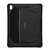 UAG UAG製 13インチiPad Air(M4)用 MONARCH ケブラーブラック UAG-IPDA13M4-P-KB-イメージ2