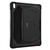 UAG UAG製 13インチiPad Air(M4)用 MONARCH ケブラーブラック UAG-IPDA13M4-P-KB-イメージ3