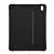 UAG UAG製 13インチiPad Air(M4)用 MONARCH ケブラーブラック UAG-IPDA13M4-P-KB-イメージ4