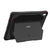 UAG UAG製 13インチiPad Air(M4)用 MONARCH ケブラーブラック UAG-IPDA13M4-P-KB-イメージ5
