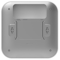 NETGEAR WAX610-100JPS AX1800 Insight アプリ&クラウド ワイヤレス