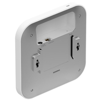 NETGEAR WAX610-100JPS AX1800 Insight アプリ&クラウド ワイヤレス