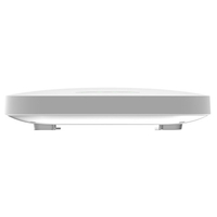 NETGEAR WAX610-100JPS AX1800 Insight アプリ&クラウド ワイヤレス