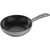 STAUB ストウブ スキレット グレー 40501-145 FC613LC-1192960-イメージ1