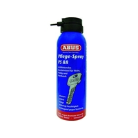アバス 専用潤滑剤 125ml FC409FS-4451856