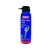 ＡＢＵＳ 専用潤滑剤 125ml FC409FS-4451856-イメージ1