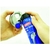 ＡＢＵＳ 専用潤滑剤 125ml FC409FS-4451856-イメージ2