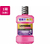 ＪＮＴＬコンシューマ 薬用リステリン トータルケア歯周マイルド 1000mL 6本 FCF325S-イメージ1