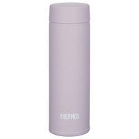 サーモス 真空断熱ポケットマグ(150ml) ペールパープル JOJ-151-PAPL