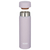 サーモス 真空断熱ポケットマグ(150ml) ペールパープル JOJ-151-PAPL-イメージ3
