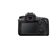 キヤノン デジタル一眼レフカメラ・ボディ EOS 90D ブラック EOS90D-イメージ2