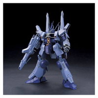 大特価 ガンプラ 13体セット 10個新品 3個組み立て途中 パーツ欠品無し 大特価 ガンプラ 13体セット 10個新品 3個組み立て途中 パーツ欠品