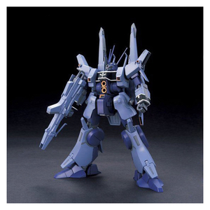 バンダイスピリッツ HGUC160ﾄﾞ-ﾍﾞﾝｳﾙﾌﾕﾆｺ-ﾝVERN HGUC 1/144