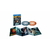ハピネット・メディア ミッキー１７　ブルーレイ＋ＤＶＤ　セット 【Blu-ray】 10008-55505-イメージ1
