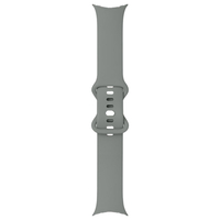 Google Google Pixel Watch 3 45mm用アクティブバンド Sサイズ Hazel GA06121-WW