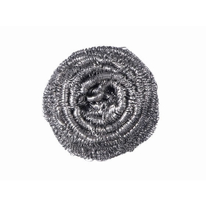 ボンスター販売 カールケートステンレス 50g F803576-(230010)-イメージ2
