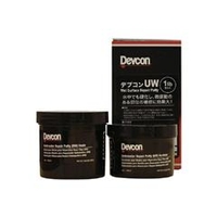 ＩＴＷパフォーマンスポリマー デブコン　デブコンUW450g 16800