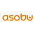 asobu BESTIE  (べスティー) ウシ SBV44CO-イメージ11
