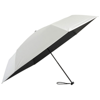 SMV JAPAN ワイドライト遮光ミニ65cm オフホワイト SMV-41831Wﾗｲﾄｼﾔｺｳﾐﾆ65ｵﾌWH