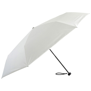 SMV JAPAN ワイドライト遮光ミニ65cm オフホワイト SMV-41831Wﾗｲﾄｼﾔｺｳﾐﾆ65ｵﾌWH-イメージ3