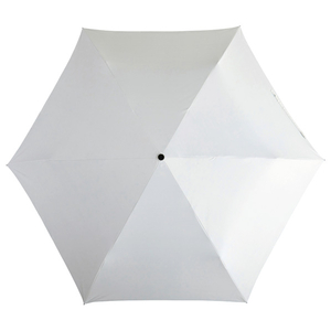 SMV JAPAN ワイドライト遮光ミニ65cm オフホワイト SMV-41831Wﾗｲﾄｼﾔｺｳﾐﾆ65ｵﾌWH-イメージ4