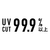 SMV JAPAN ワイドライト遮光ミニ65cm オフホワイト SMV-41831Wﾗｲﾄｼﾔｺｳﾐﾆ65ｵﾌWH-イメージ13