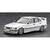 ハセガワ 1/24 BMW 320i “カスタムバージョン” 20831BMW320IｶｽﾀﾑVER-イメージ2