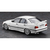 ハセガワ 1/24 BMW 320i “カスタムバージョン” 20831BMW320IｶｽﾀﾑVER-イメージ3