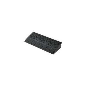 リッチェル ロードアップG再生ゴム製60 G6015-イメージ1