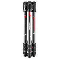 Manfrotto カーボン三脚 MKBFRTC4-BH Amazon | マンフロット(Manfrotto) befreeアドバンス カーボン4