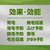 アース製薬 インセント 薬用育毛トニック 微香性 ペアパック 190ｇ×2本 FCK677C-イメージ6