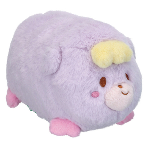 イワヤ どこいくの?MOPPE ラベモ ﾄﾞｺｲｸﾉMOPPEﾗﾍﾞﾓ-イメージ1