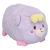 イワヤ どこいくの?MOPPE ラベモ ﾄﾞｺｲｸﾉMOPPEﾗﾍﾞﾓ-イメージ1