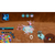 コンパイルハート 爆走次元ネプテューヌ VS巨神スライヌ【PS4】 PLJM17355-イメージ4