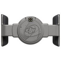 DJI OM 7磁気Phoneクランプ OM5073