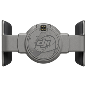 DJI OM 7磁気Phoneクランプ OM5073-イメージ1