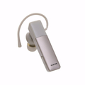 エレコム Bluetooth(R)ワイヤレスヘッドセット USB Type-C(TM)ポート搭載 ベージュ LBT-HSC21MPBE