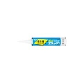 コニシ ボンドエフレックス　333ml　グレー　＃46831　グレー BFX-333ｸﾞﾚ-